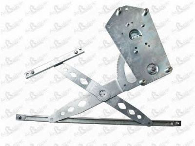 AC ROLCAR 015538 -  Подъемное устройство для окон
